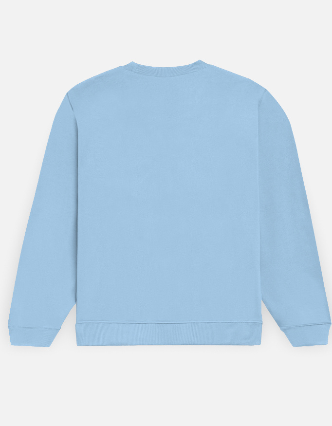 Unisex Sweatshirt - Image 5